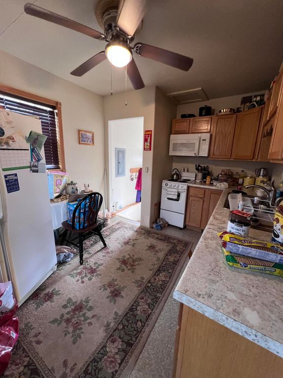 220 Garfield ST, Wolf Point, MT 59201 photo 3