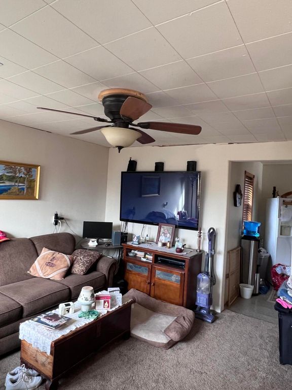 220 Garfield ST, Wolf Point, MT 59201 photo 5