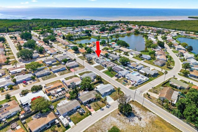 3153 MOOG ROAD, Holiday, FL 34691