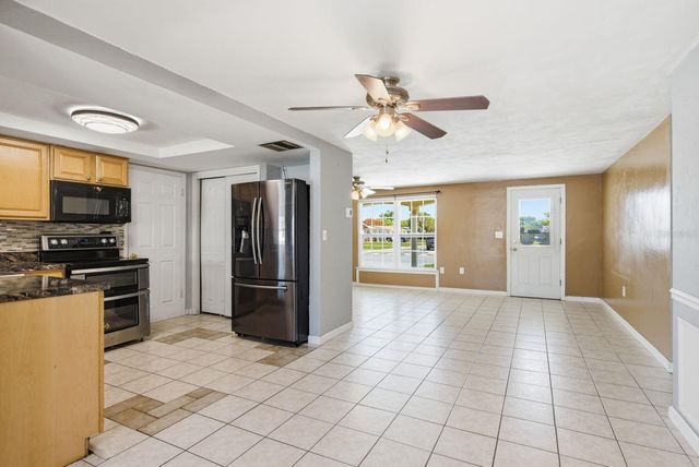 3153 MOOG ROAD, Holiday, FL 34691