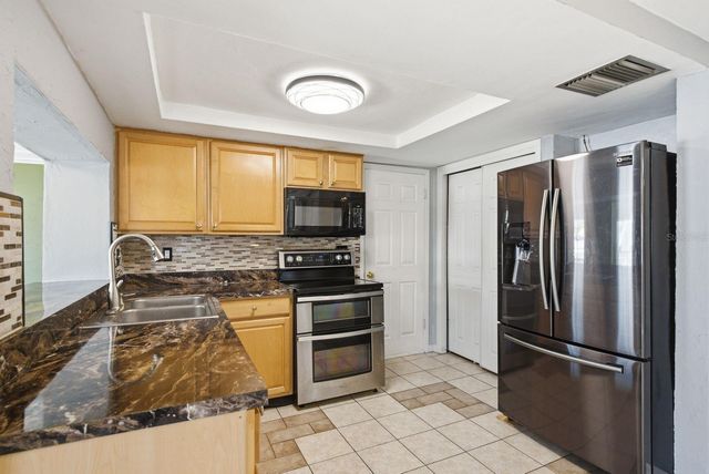 3153 MOOG ROAD, Holiday, FL 34691
