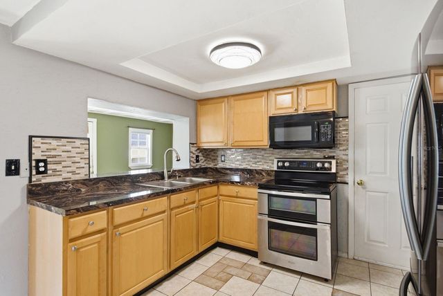 3153 MOOG ROAD, Holiday, FL 34691