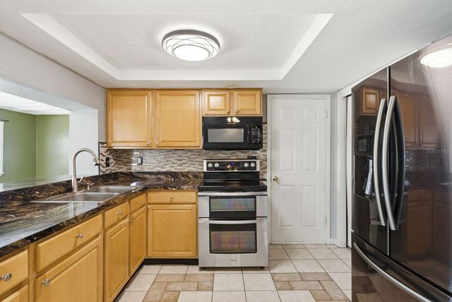 3153 MOOG ROAD, Holiday, FL 34691
