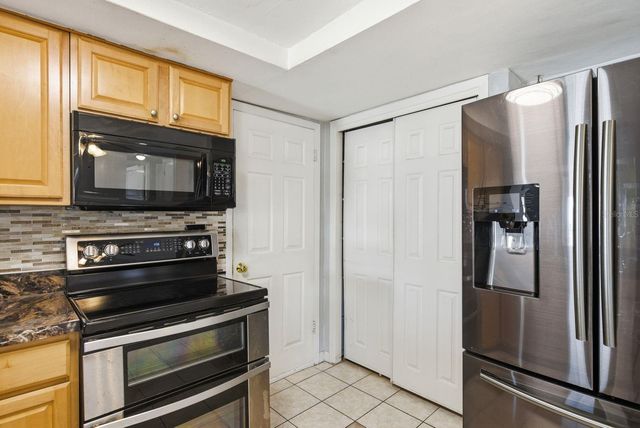 3153 MOOG ROAD, Holiday, FL 34691