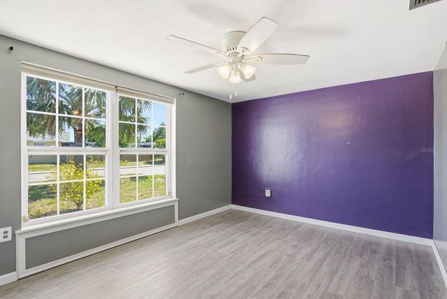 3153 MOOG ROAD, Holiday, FL 34691