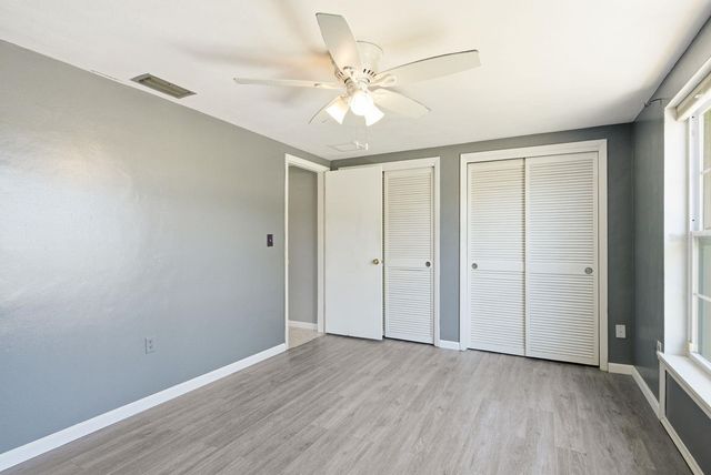 3153 MOOG ROAD, Holiday, FL 34691