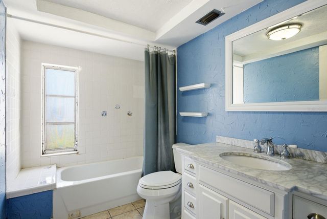 3153 MOOG ROAD, Holiday, FL 34691