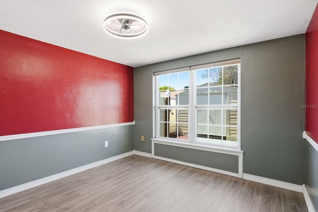 3153 MOOG ROAD, Holiday, FL 34691