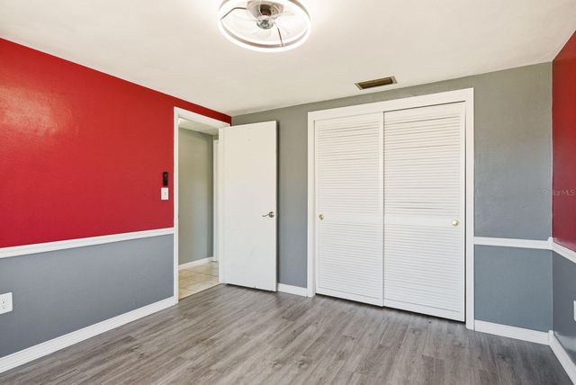3153 MOOG ROAD, Holiday, FL 34691
