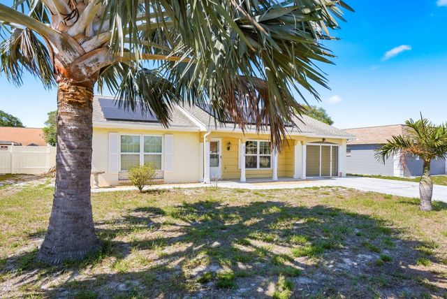 3153 MOOG ROAD, Holiday, FL 34691