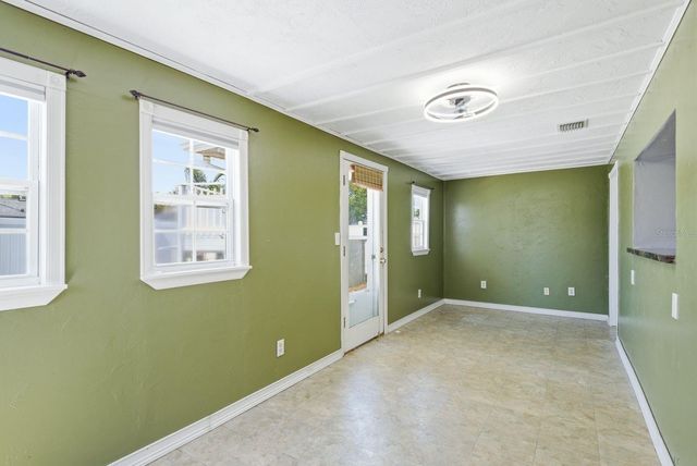 3153 MOOG ROAD, Holiday, FL 34691