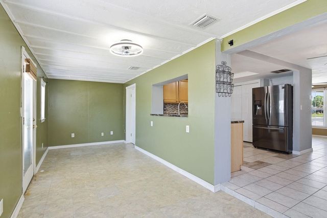 3153 MOOG ROAD, Holiday, FL 34691