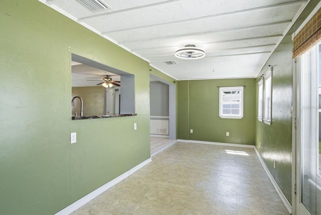 3153 MOOG ROAD, Holiday, FL 34691
