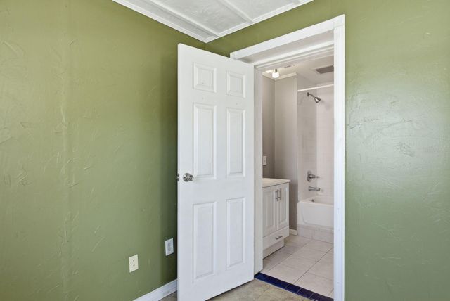 3153 MOOG ROAD, Holiday, FL 34691