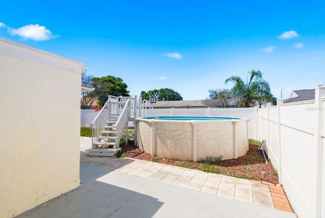 3153 MOOG ROAD, Holiday, FL 34691