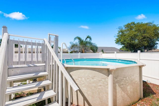 3153 MOOG ROAD, Holiday, FL 34691