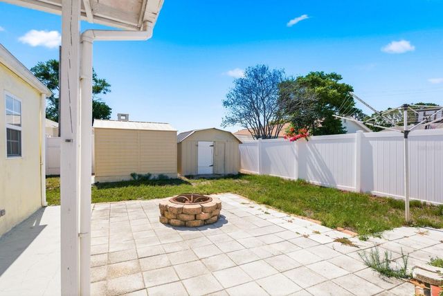 3153 MOOG ROAD, Holiday, FL 34691