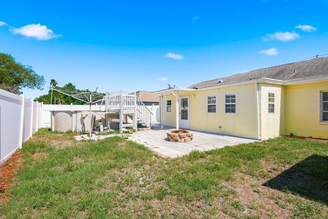 3153 MOOG ROAD, Holiday, FL 34691