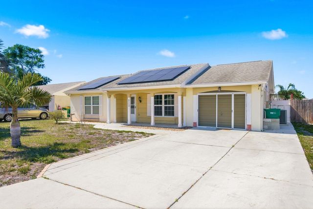 3153 MOOG ROAD, Holiday, FL 34691