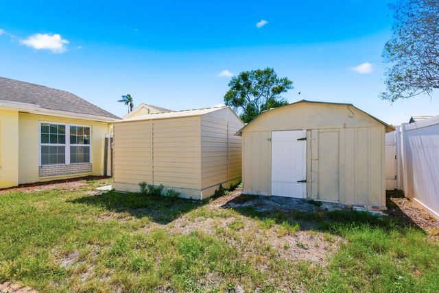 3153 MOOG ROAD, Holiday, FL 34691
