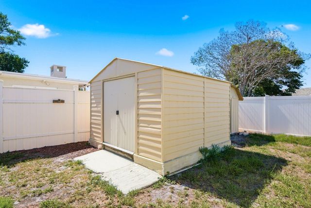 3153 MOOG ROAD, Holiday, FL 34691
