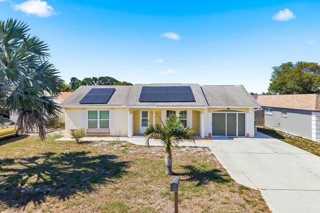 3153 MOOG ROAD, Holiday, FL 34691