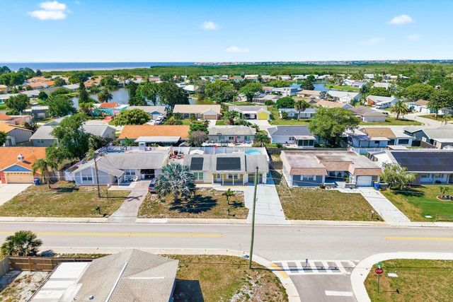 3153 MOOG ROAD, Holiday, FL 34691