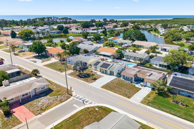 3153 MOOG ROAD, Holiday, FL 34691