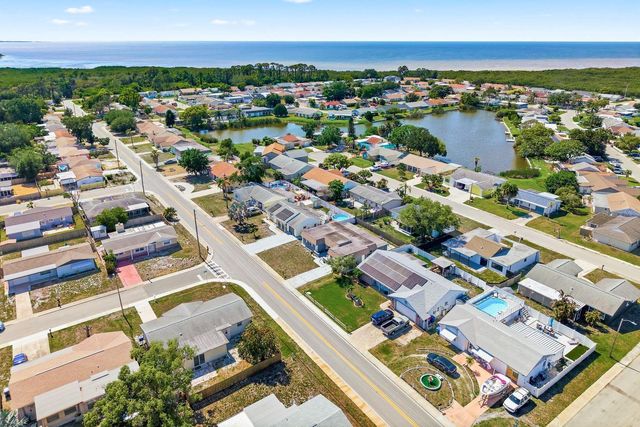 3153 MOOG ROAD, Holiday, FL 34691