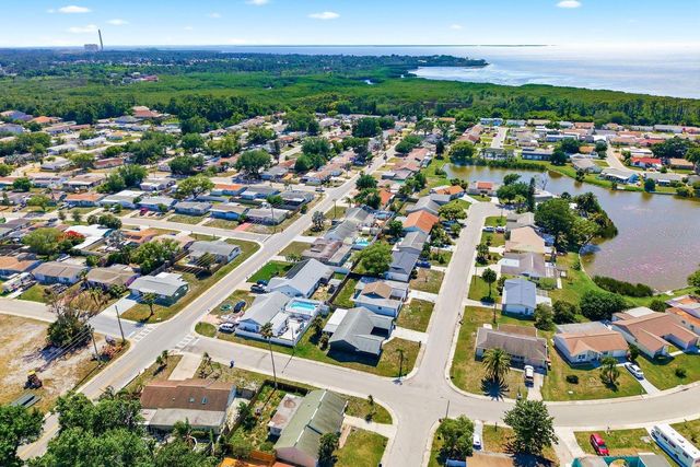 3153 MOOG ROAD, Holiday, FL 34691