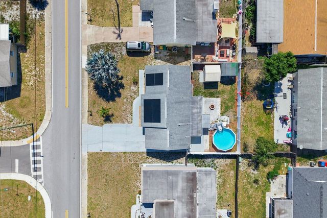 3153 MOOG ROAD, Holiday, FL 34691