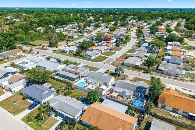 3153 MOOG ROAD, Holiday, FL 34691