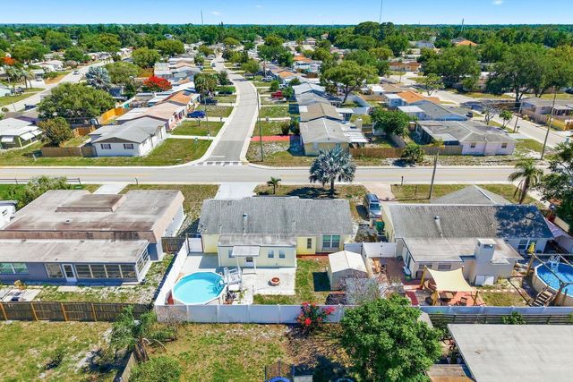 3153 MOOG ROAD, Holiday, FL 34691