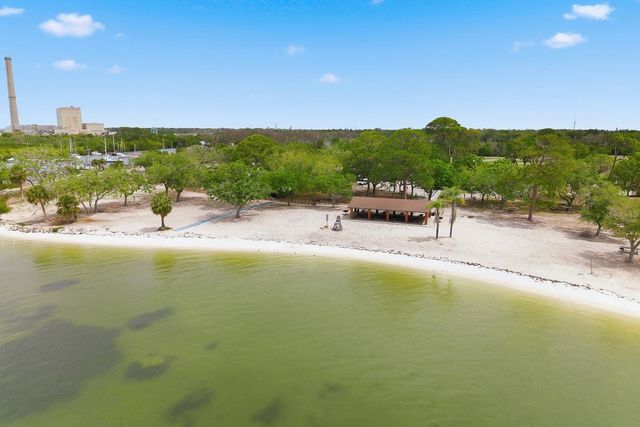 3153 MOOG ROAD, Holiday, FL 34691