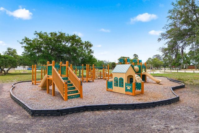 3153 MOOG ROAD, Holiday, FL 34691