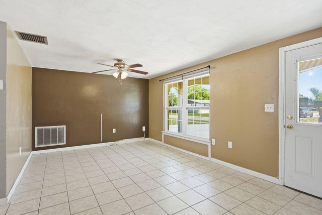 3153 MOOG ROAD, Holiday, FL 34691