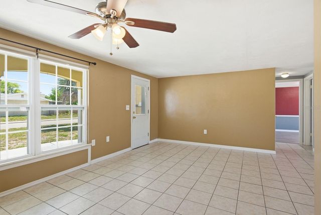 3153 MOOG ROAD, Holiday, FL 34691