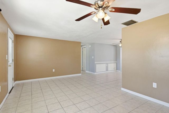3153 MOOG ROAD, Holiday, FL 34691