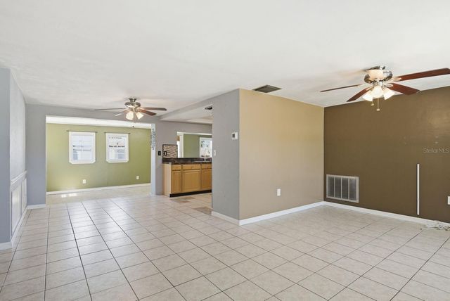 3153 MOOG ROAD, Holiday, FL 34691