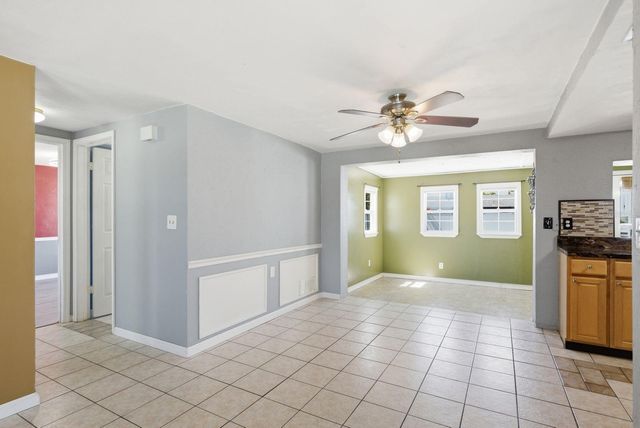 3153 MOOG ROAD, Holiday, FL 34691