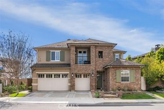 4692 Oceanridge Drive, Huntington Beach, CA 92649