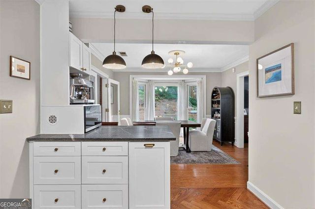 272 Windsor Parkway NE, Atlanta, GA 30342