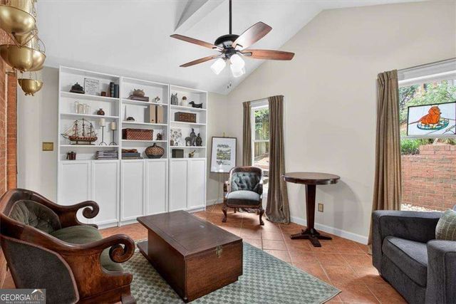 272 Windsor Parkway NE, Atlanta, GA 30342