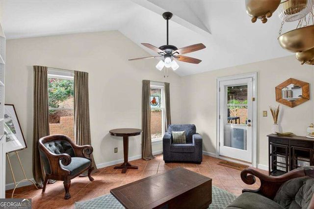 272 Windsor Parkway NE, Atlanta, GA 30342