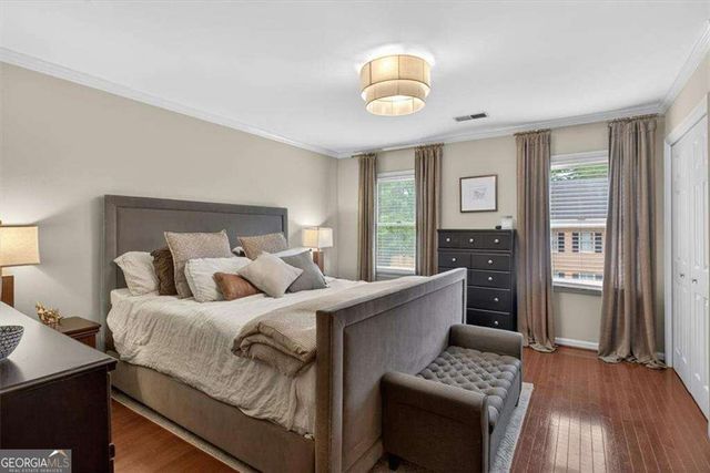 272 Windsor Parkway NE, Atlanta, GA 30342