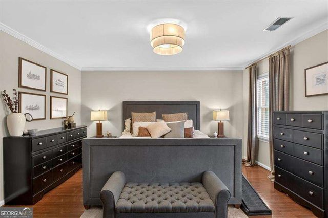 272 Windsor Parkway NE, Atlanta, GA 30342