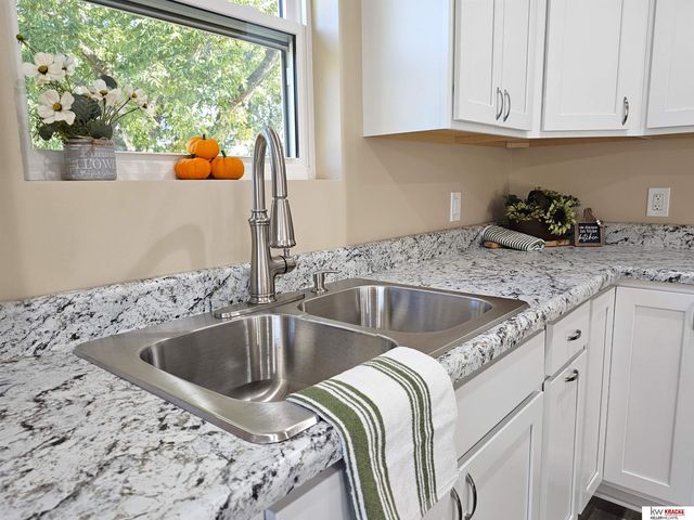 306 Short Street, Diller, NE 68342