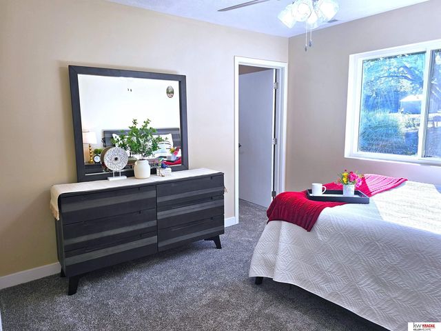 306 Short Street, Diller, NE 68342