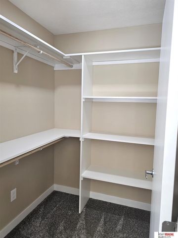 306 Short Street, Diller, NE 68342