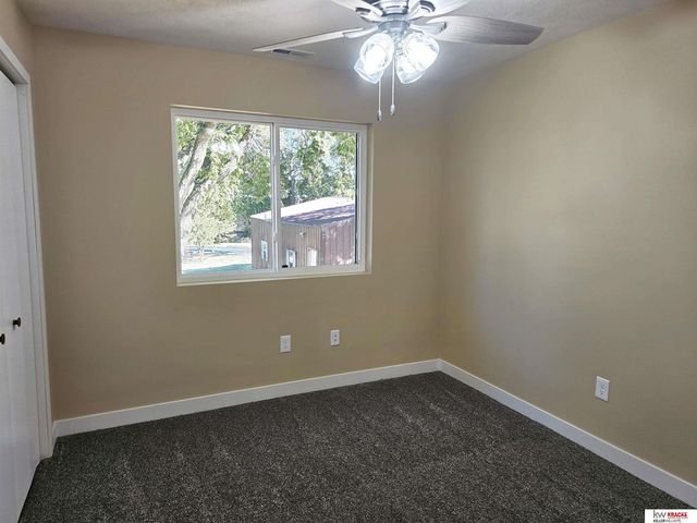 306 Short Street, Diller, NE 68342